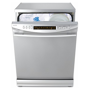 SK���� DWA-3301H