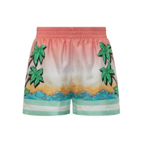 ī�����ī ������ WS25TR10403 TENNIS CLUB