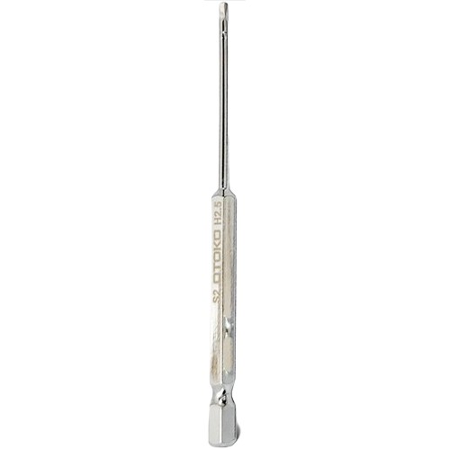 오토코 헥사곤 육각 파워비트 H3 (1pcs)_이미지