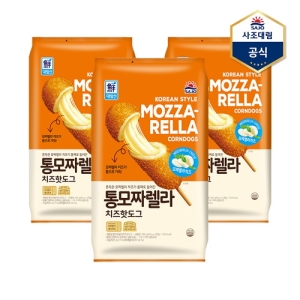 �����븲 �븲�� ���¥���� ġ���ֵ��� 400g