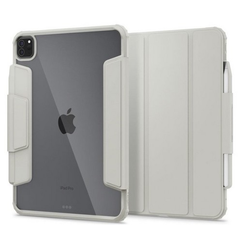 ���ǰ� iPad Pro 11 M4 ���Ų ���� ���̽�