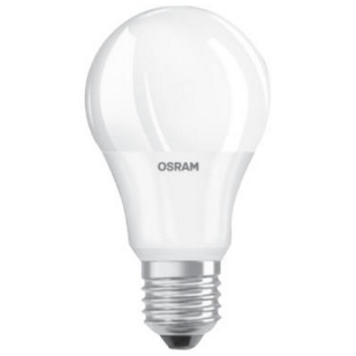 LED 벌브전구 주광색 14W