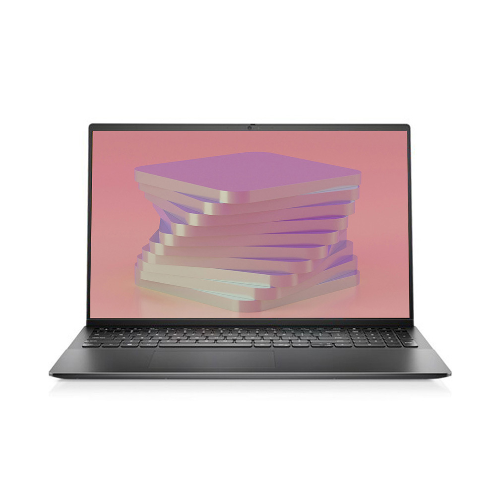 DELL ����Ʈ�� 16 DV5620-WP01KR