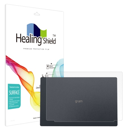 ��Ʈ�� �������� LG���� 2023 �׷�15 15Z90RT 15ZD90RT ���� �ܺκ�ȣ�ʸ�