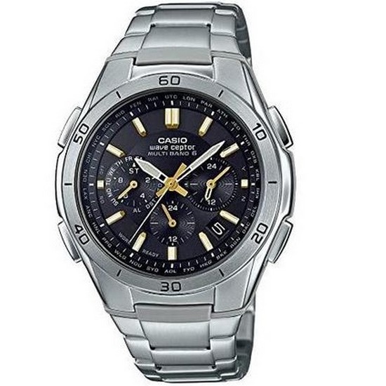 ī�ÿ� ���̺���� WVQ-M410DE-1A3