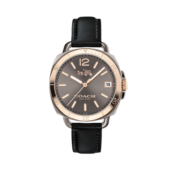 코치 TATUM 14502633