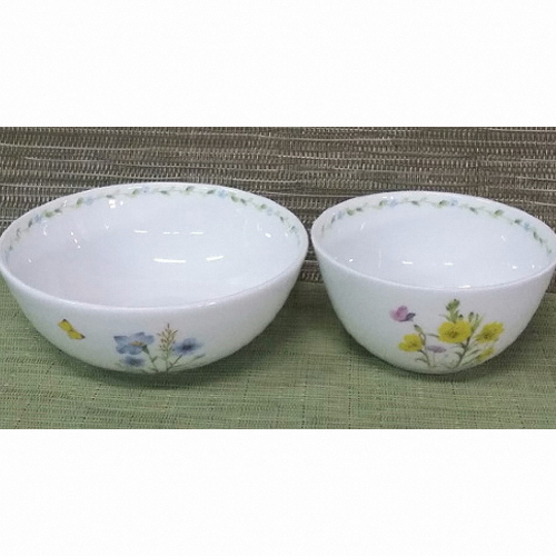 �ೲ�ڱ� �Ե��ϸ����� ���������Ʈ 10P