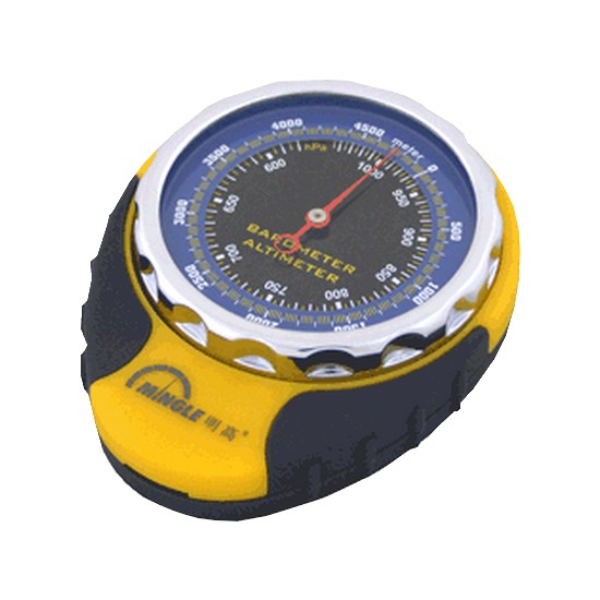 날씨예측가능 기압계이미지입니다. 누르면 해당 게시물로 새창이동합니다.