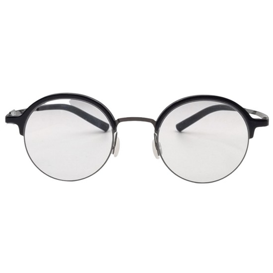 �Ϸ� NIA71706FGH-GY