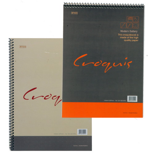 무림제지 3000 스케치북 80g 좌철이미지입니다. 누르면 해당 게시물로 새창이동합니다.