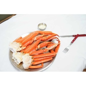 ���� ��� �����ũ�� 2kg 3L 300-350g