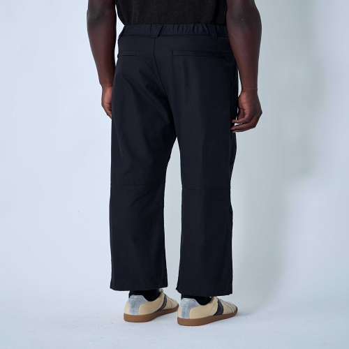 ������ȣ�� ������ ȣ�� TREKING ���� MHTR0523S25MFVBLK B0111787684