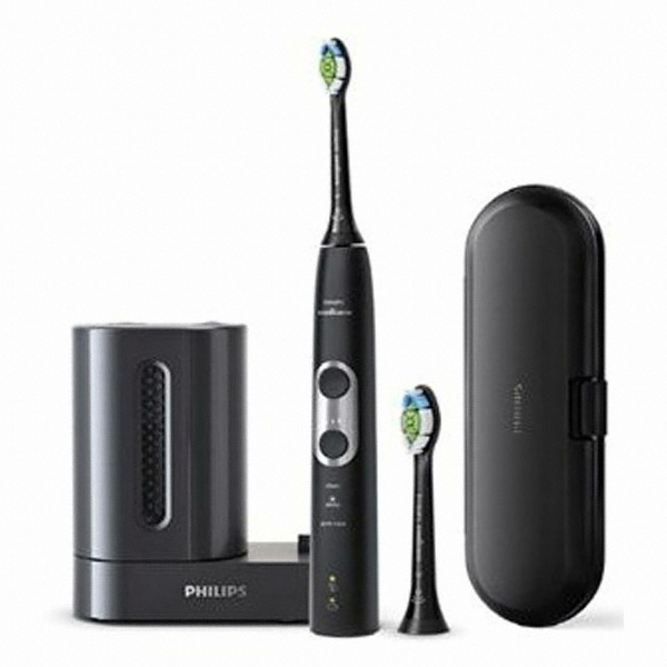 �ʸ��� �Ҵ��ɾ� ������Ƽ��Ŭ�� 4.0 HX6870/55