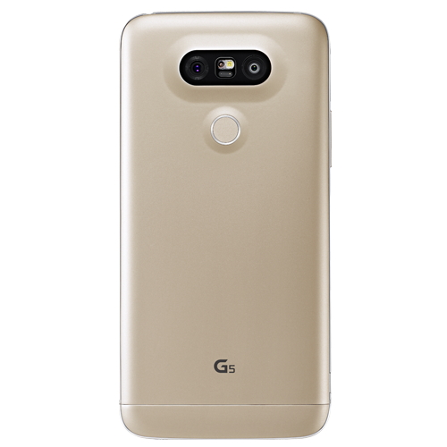 LG���� G5 LTE 32GB, ��θ���� �ϳ�