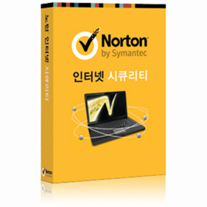 Norton Internet Security 2014