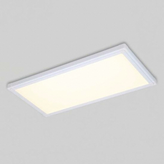 ������ LED ǻ�� ���� ���ǵ� �ֱ��� 25W