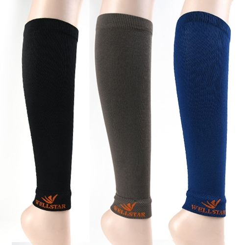 ����Ÿ ����� ���� ���׿��� �ٸ� ���Ƹ� ���� �縻 �ܿ� ��𷹱뽺 pap84794SG ����ǰ���� ��ũ����