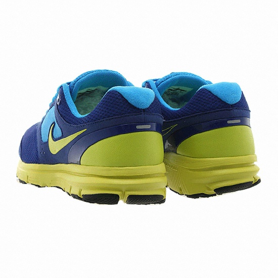 ����Ű �糪 �ö���+ 2 429850-404