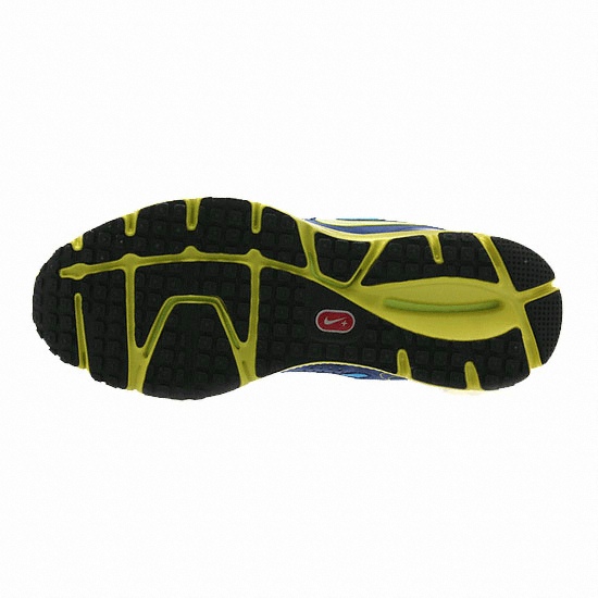 ����Ű �糪 �ö���+ 2 429850-404