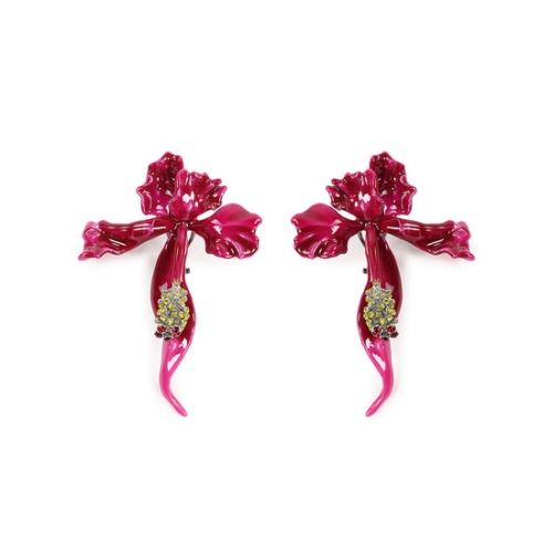 ��ǰ �� �̹���