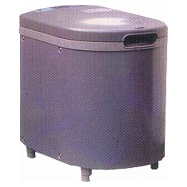 ��� MS-N10