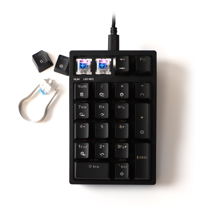 ��Ÿ�� �������� ����