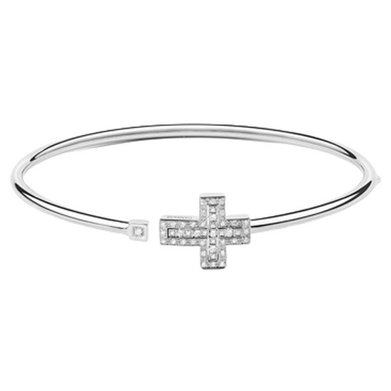 다미아니 벨에포크 브레이슬릿 20083316