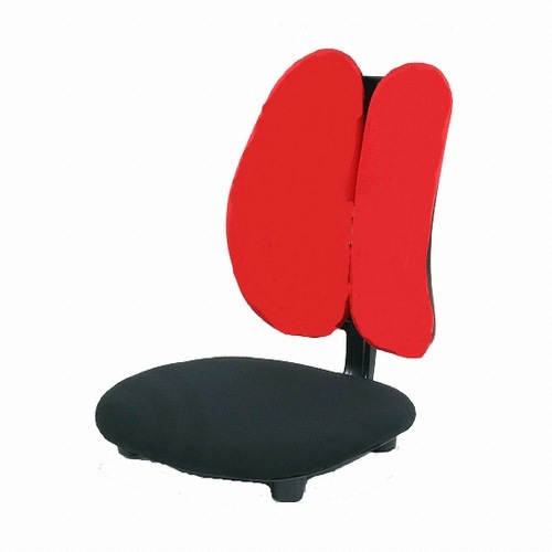 �ʿ��� ����� �½��������� �½�����