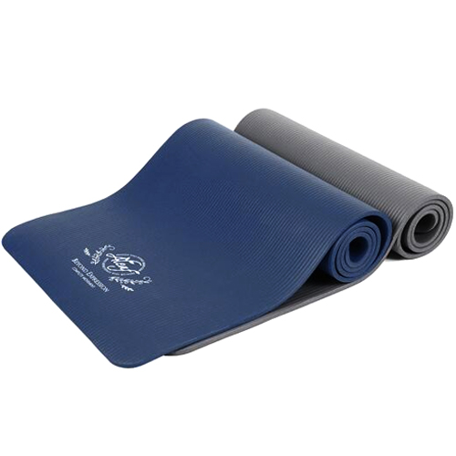 우성레포츠 아리프 NBR 요가매트