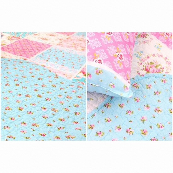 동진침장 올리비아데코 리엔 워싱 목화솜 카페트 (210x160cm)_이미지