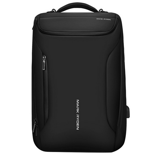 마크라이든 스마트백팩 캐쥬얼 비지니스 가방 MR9031_이미지