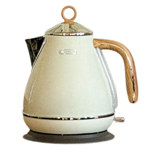 �������� Ȩ����Ʈ ĵ�� ��Ʋ KE-1217