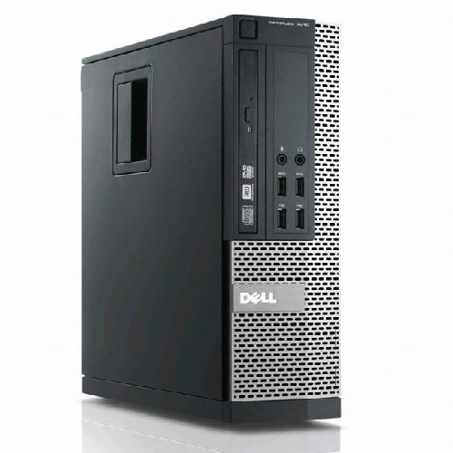 DELL 옵티플렉스 3010DT i3-3220 (56cm LED)
