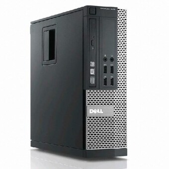 DELL 옵티플렉스 3010DT <b>i3-3220</b>