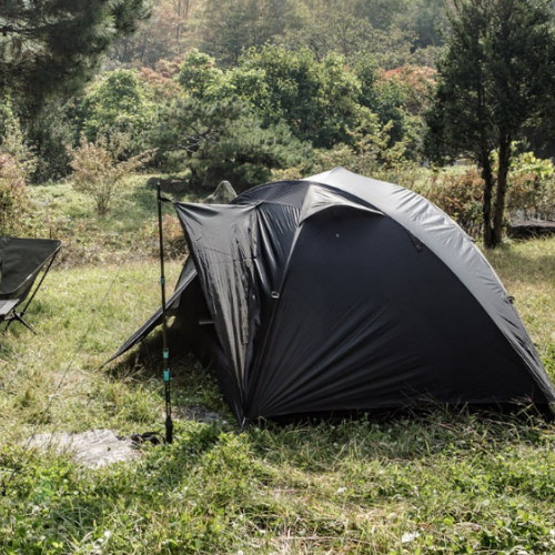 코베아 몬타나 N 블랙_이미지