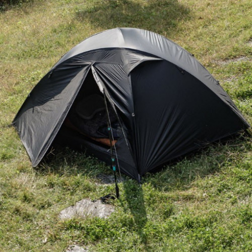 �ں��� ��Ÿ�� N ����