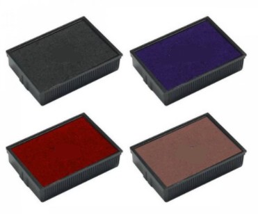 ���̴� �ѹ��� �ڵ������� �����е�