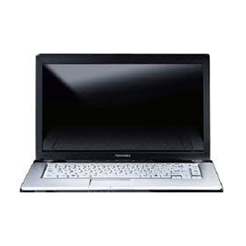 도시바 SATELLITE M600