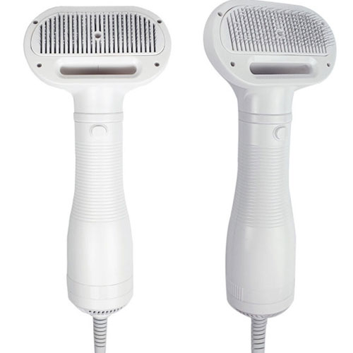 ㅤ럽마이펫 2 IN 1 애견드라이기 펫 반려동물 드라이어_이미지