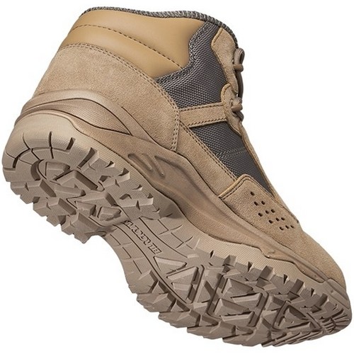 블랙야크 절연화 YAK-502G_이미지