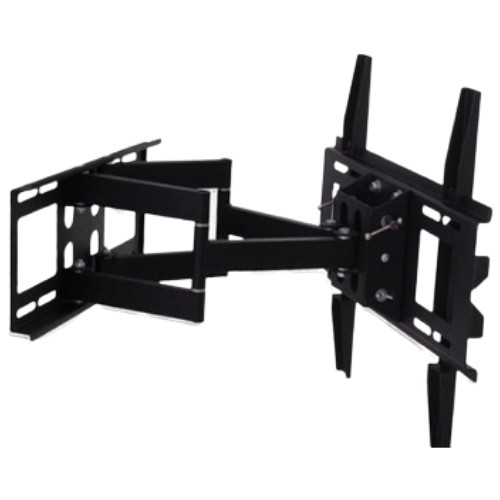 DL-D-109MT (해외구매)_이미지