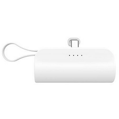 MPRO 10W ��ŷ�� �������͸� CP-5000-C 5000mAh