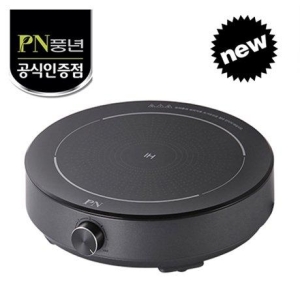 PN풍년 DLKA-1200C