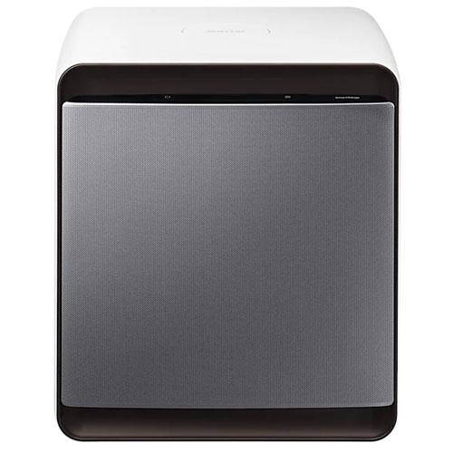 삼성전자 무풍 큐브 AX47T9360WFD (일반구매)