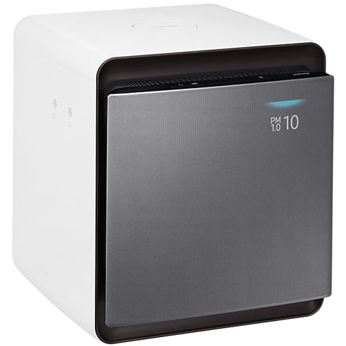 삼성전자 무풍 큐브 AX47T9360WFD (일반구매)_이미지