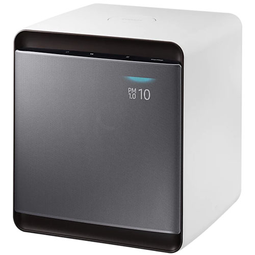 �Ｚ���� ��ǳ ť�� AX47T9360WFD