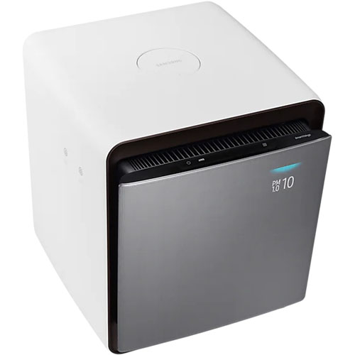 삼성전자 무풍 큐브 AX47T9360WFD (일반구매)_이미지