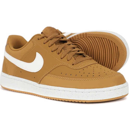 코트 비전 로우 프리미엄 위트 세일 HV8139-700