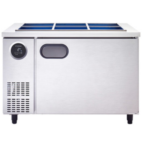 스타리온 SR-V12ESED