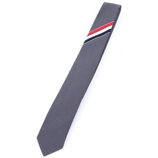 ����� �Ｑ ��Ʈ������ ��ũ ��Ÿ�� MNL001A F0145